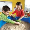 Learning Resources Primary Science Metal Detector