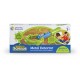 Learning Resources Primary Science Metal Detector