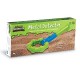 Learning Resources Primary Science Metal Detector