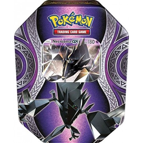 Pokemon POK82264
