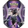 Pokemon POK82264
