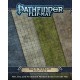 Pathfinder Flip