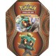 Pokemon POK82264