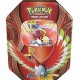 Pokemon POK82264