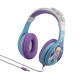 Ekids