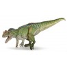 Papo 55061 Ceratosaurus Dinosaur Figure