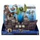 Pirates of the Carribean 6035334 Silent Mary Pirate Ship Figure