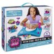 Pottery Cool 6027865 Studio Craft Set