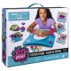 Pottery Cool 6027865 Studio Craft Set