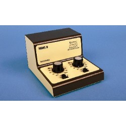 Gaugemaster GM