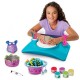 Pottery Cool 6027865 Studio Craft Set