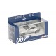 Hornby James Bond Aston Martin DB10 Spectre Car (Silver)