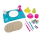 Pottery Cool 6027865 Studio Craft Set