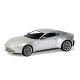 Hornby James Bond Aston Martin DB10 Spectre Car (Silver)