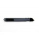 3Doodler Create 3D Printing Pen Set with 50 Plastic Strands, Smokey Blue