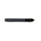 3Doodler Create 3D Printing Pen Set with 50 Plastic Strands, Smokey Blue