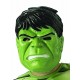 Rubie's Official Child's Marvel Avengers Assemble Hulk Costume