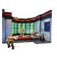 STAR TREK