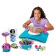 Pottery Cool 6027865 Studio Craft Set