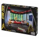 STAR TREK