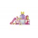 Minnie Shopping Mall