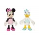 Minnie Shopping Mall