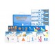 Teach My Toddler Learning Kit