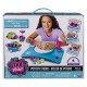 Pottery Cool 6027865 Studio Craft Set