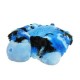 Dream Lites Cama Dog