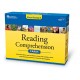 Learning Resources Reading Comprehension Cards Year Group 3