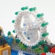 Nanoblock NAN