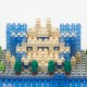 Nanoblock NAN
