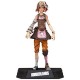 Boarderlands 14684 Tiny Tina Action Figure, 7