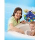 VTech Baby Bathtime Bubbles Whale