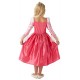 Rubie's Official Disney Princess Sleeping Beauty Aurora Childs Deluxe Costume, Medium 5
