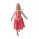 Rubie's Official Disney Princess Sleeping Beauty Aurora Childs Deluxe Costume, Medium 5