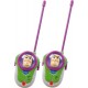 Toy Story Walkie Talkies