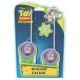 Toy Story Walkie Talkies