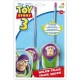 Toy Story Walkie Talkies