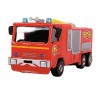 Dickie Toys 203099629401 – Fireman Sam 3