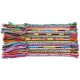 Loopdedoo LUEEAA Spinning Loom Kit Friendship Bracelet Maker