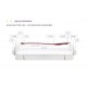 Loopdedoo LUEEAA Spinning Loom Kit Friendship Bracelet Maker