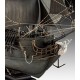 Revell Revell05699 50 cm Black Pearl Model Kit