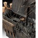 Revell Revell05699 50 cm Black Pearl Model Kit