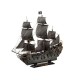 Revell Revell05699 50 cm Black Pearl Model Kit