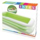 Intex Swim Center Family Inflatable Pool, 103 x 69 x 22 
