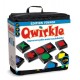 Iello&nbsp;–&nbsp;51094&nbsp;–&nbsp;Qwirkle Voyage Travel Game [English Language Not Guaranteed]