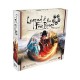 Fantasy Flight Games FFGL5C01 Legend of the Five Rings Card Game
