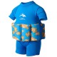 Konfidence Float Suit