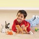 Learning Resources Jumbo Pets